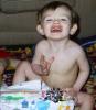 2nd Birthday